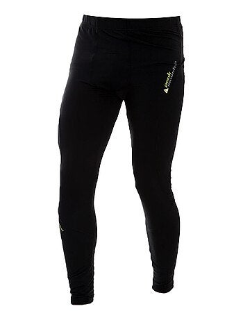 Legging technique CARNOT - PEAK MOUNTAIN