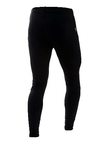 Legging technique CARNOT - PEAK MOUNTAIN