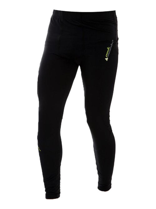 Legging technique   CARNOT - PEAK MOUNTAIN - Kiabi