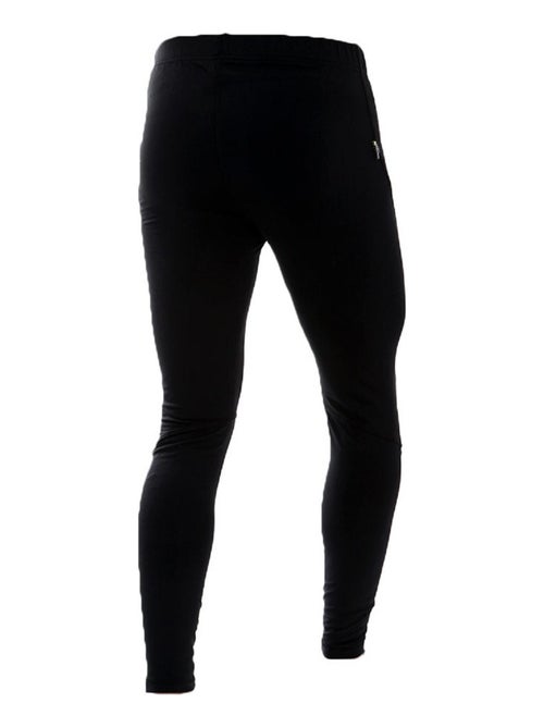 Legging technique   CARNOT - PEAK MOUNTAIN - Kiabi