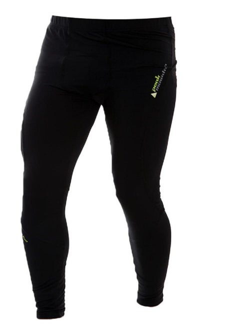 Legging technique garçon ECARNOT - PEAK MOUNTAIN - Kiabi