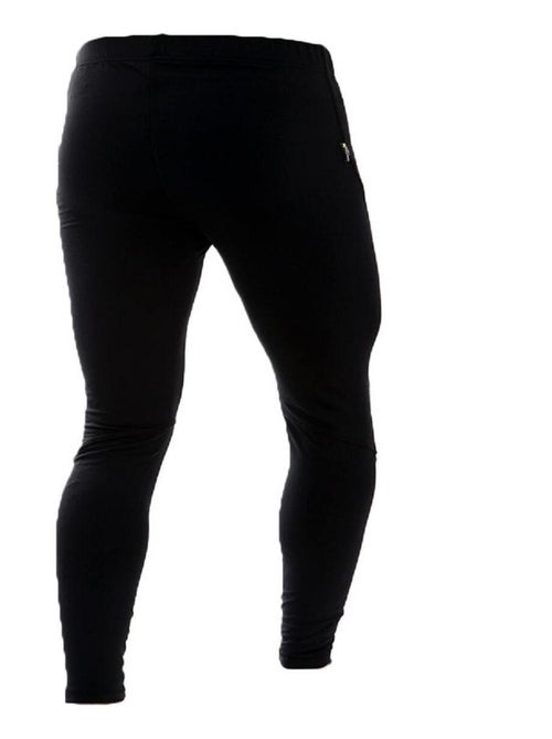 Legging technique garçon ECARNOT - PEAK MOUNTAIN - Kiabi