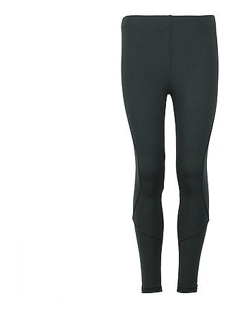 Legging technique mixte ECARNIX - PEAK MOUNTAIN