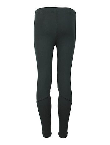 Legging technique mixte ECARNIX - PEAK MOUNTAIN