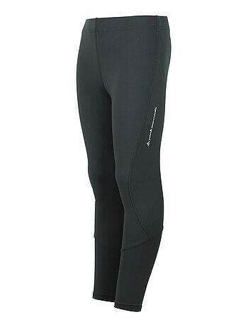 Legging technique mixte ECARNIX - PEAK MOUNTAIN