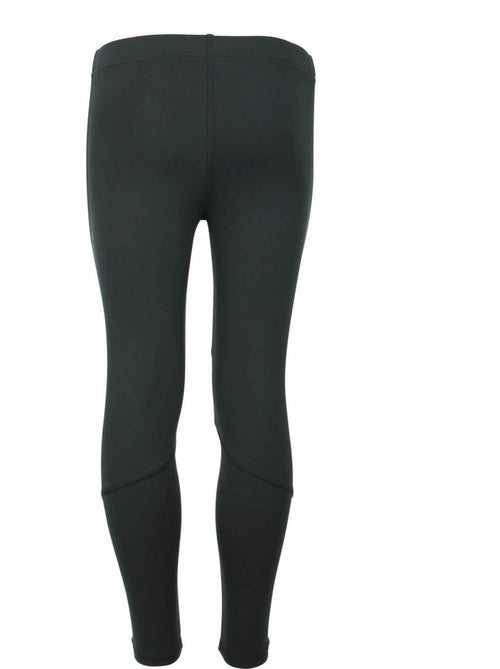 Legging technique mixte ECARNIX - PEAK MOUNTAIN - Kiabi