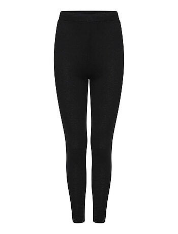 Legging thermique exchange - dare 2b