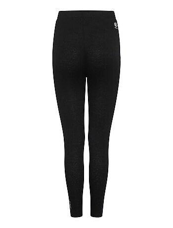 Legging thermique exchange - dare 2b