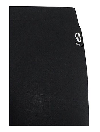 Legging thermique exchange - dare 2b