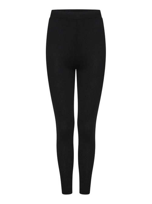 Legging thermique exchange - dare 2b - Kiabi