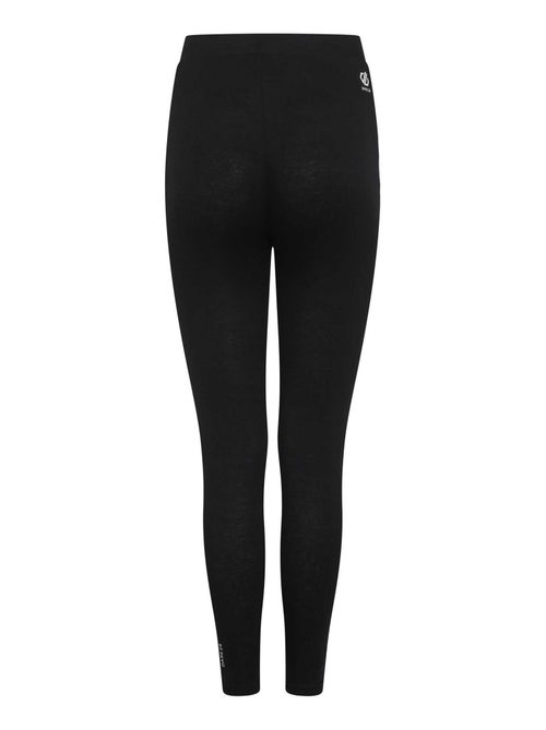 Legging thermique exchange - dare 2b - Kiabi