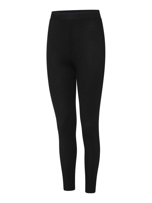 Legging thermique exchange - dare 2b - Kiabi
