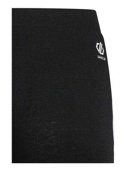 Legging thermique exchange - dare 2b - Kiabi