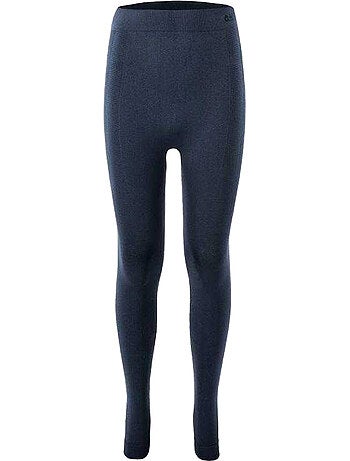 Legging thermique hikro - hi-tec