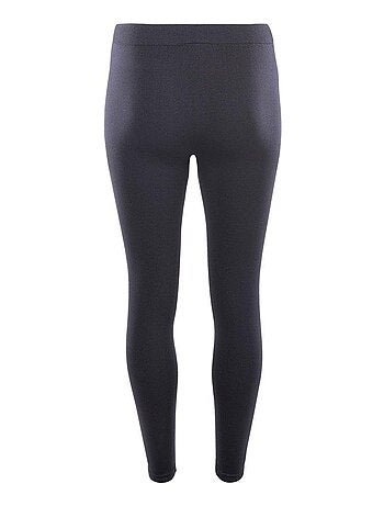 Legging thermique surim - hi-tec