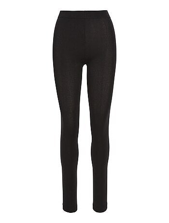 Legging tooties - trespass