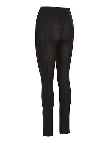 Legging tooties - trespass