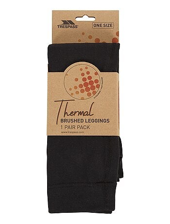 Legging tooties - trespass