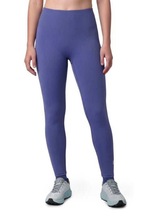 Legging trail running femme femme elbrus-w - Kiabi Legging trail running femme femme elbrus-w - Kiabi