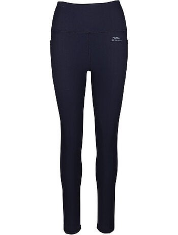 Intrusion - Legging BASCA