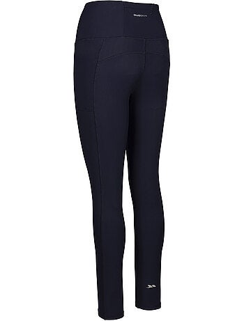 Intrusion - Legging BASCA