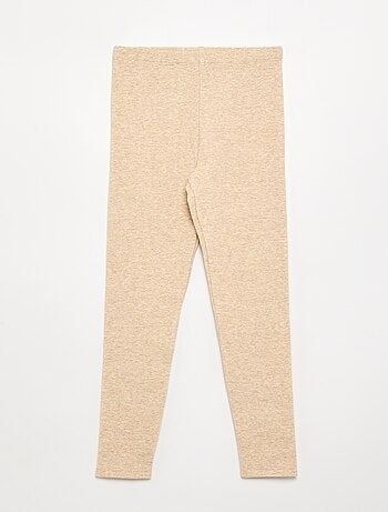 Legging uni