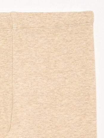 Legging uni
