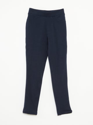 Legging uni