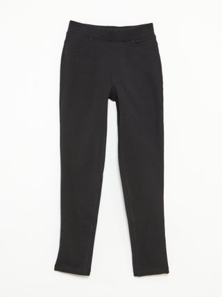 Legging uni