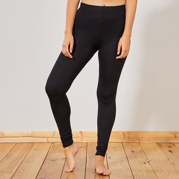 legging uni