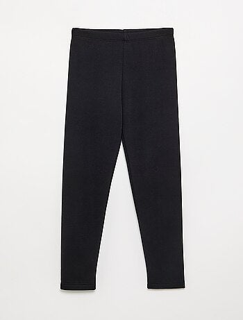 Legging uni