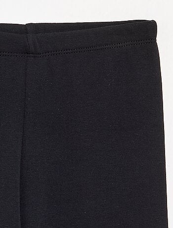 Legging uni