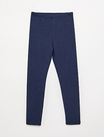 Legging uni
