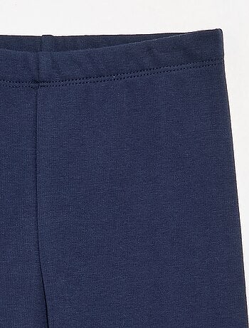 Legging uni