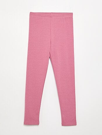 Legging uni