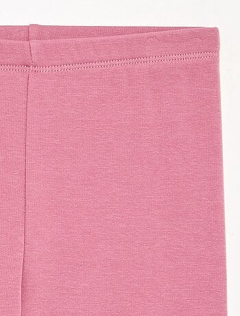 Legging uni