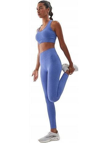 Legging waw24tftif278 - 4f
