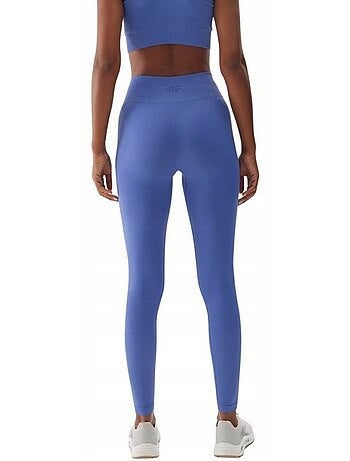 Legging waw24tftif278 - 4f
