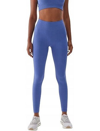 Legging waw24tftif278 - 4f