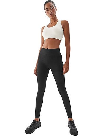 Legging waw24tftif278 - 4f