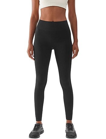 Legging waw24tftif278 - 4f
