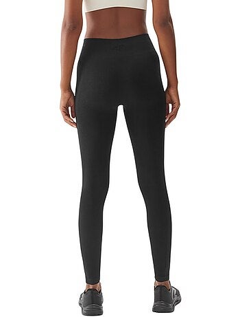Legging waw24tftif278 - 4f