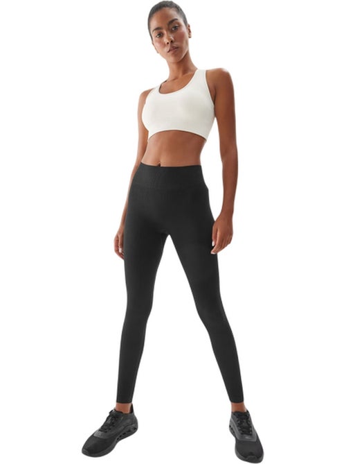 Legging waw24tftif278 - 4f - Kiabi