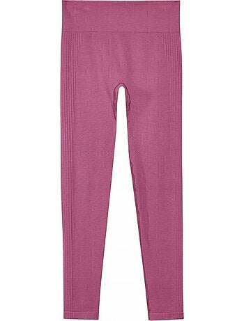 Legging waw24tftif278 - 4f