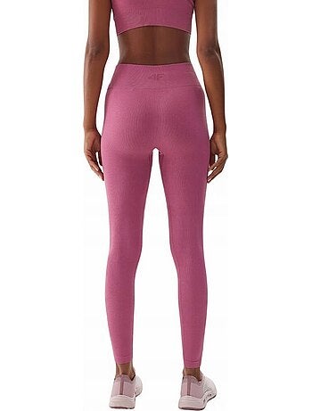 Legging waw24tftif278 - 4f
