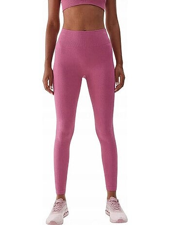 Legging waw24tftif278 - 4f