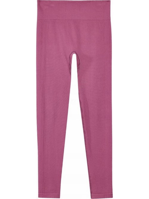 Legging waw24tftif278 - 4f - Kiabi