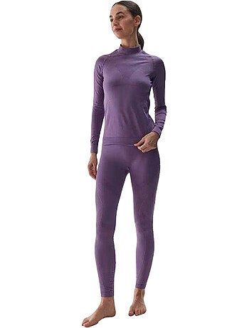 Legging waw24useaf157 - 4f