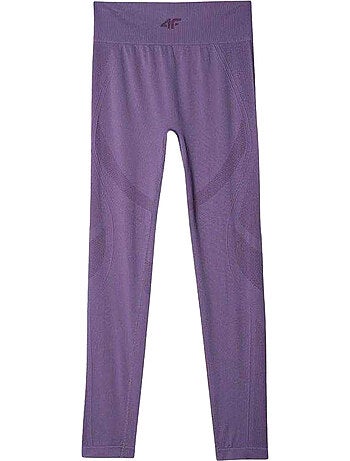 Legging waw24useaf157 - 4f