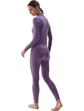 Legging waw24useaf157 - 4f